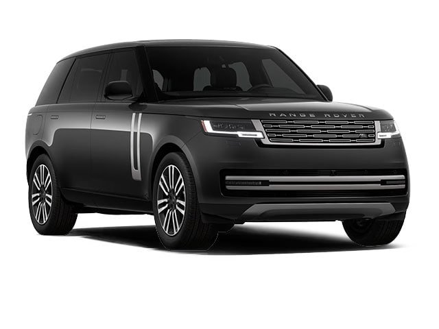 land rover range rover 2025 SALKPBE94SA258423 image land rover range rover 2025 SALKPBE94SA258423 image